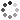 Preloaded gif